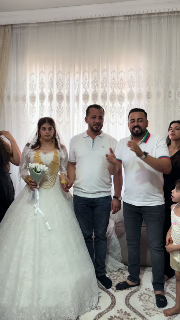 @Şeğmuse Erbani47