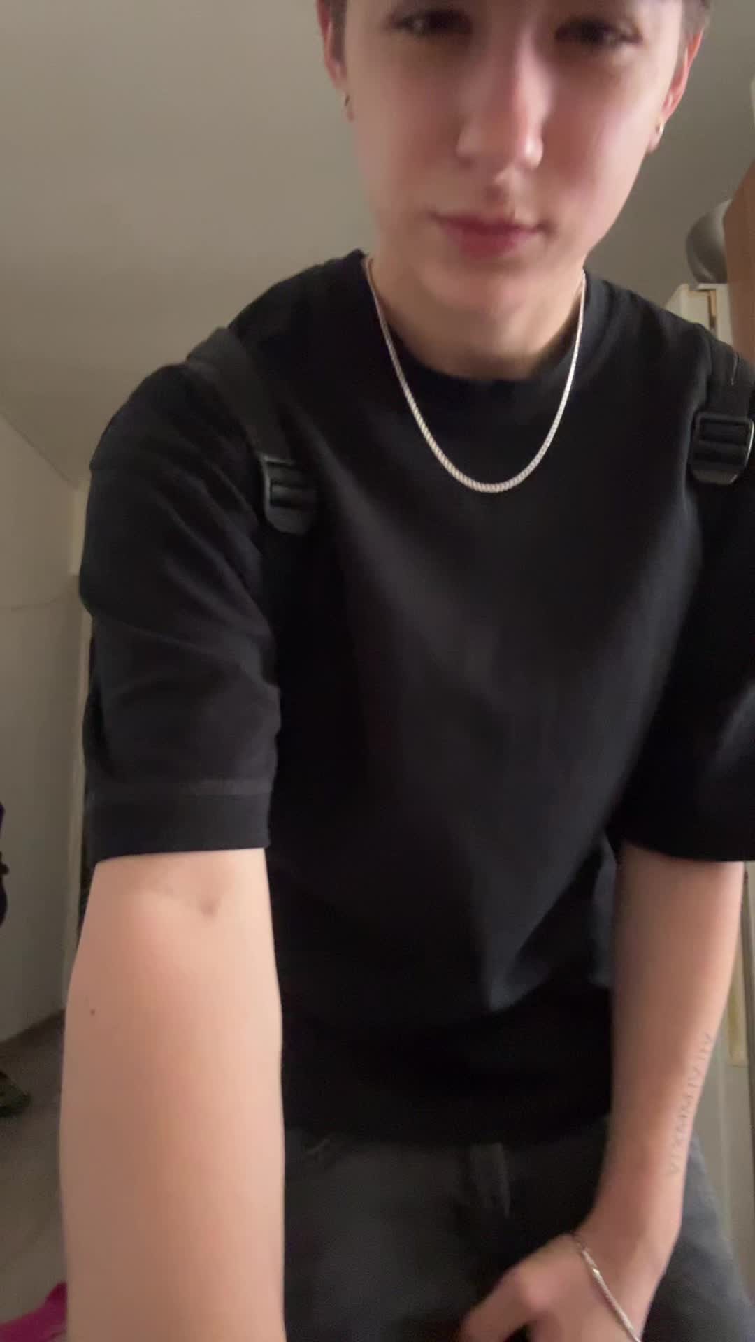 @saaaarbu_