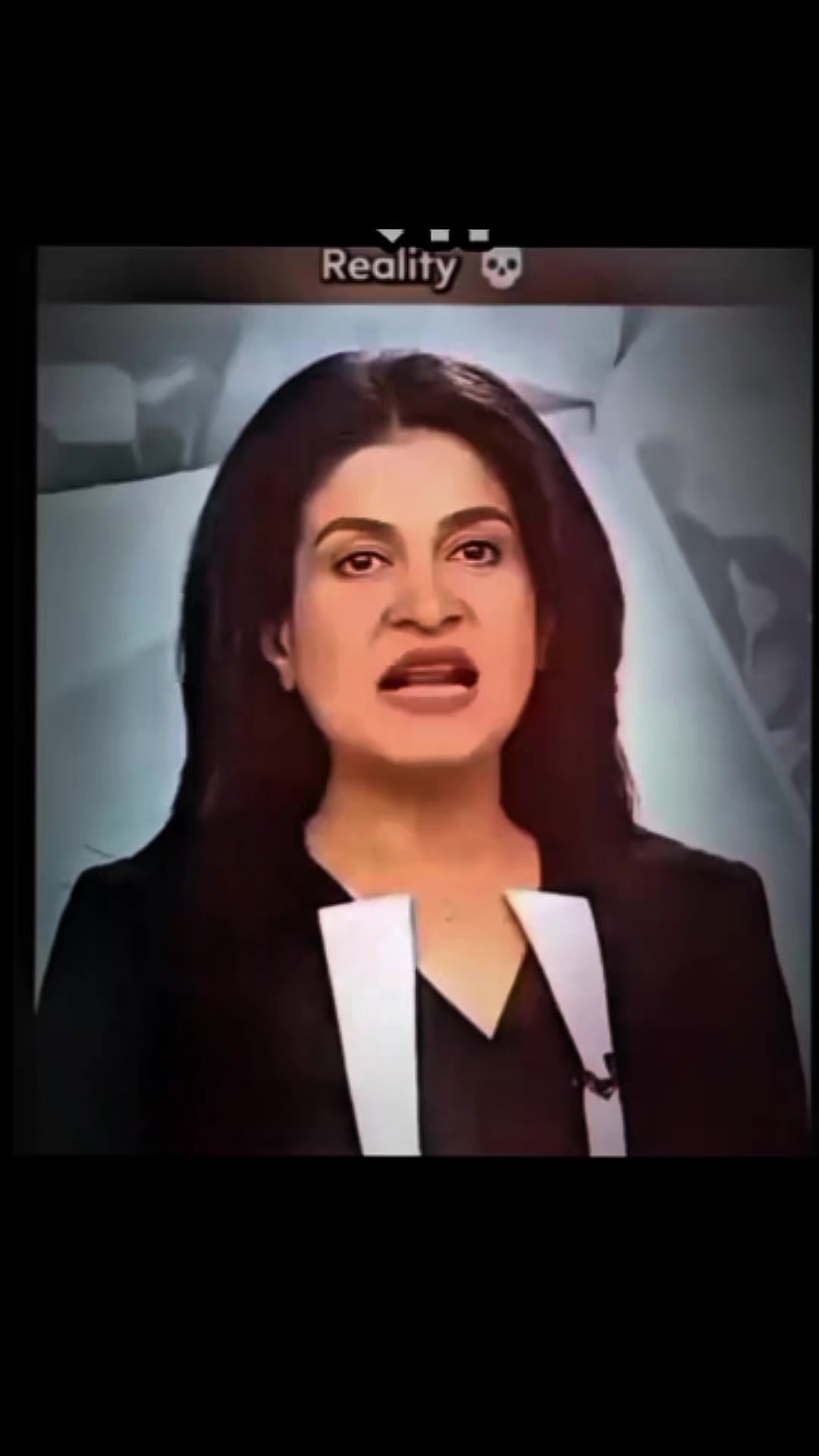 @𝐒𝐡𝐚𝐳𝐢𝐦𝐍𝐚𝐯𝐞𝐞𝐝🇵🇰