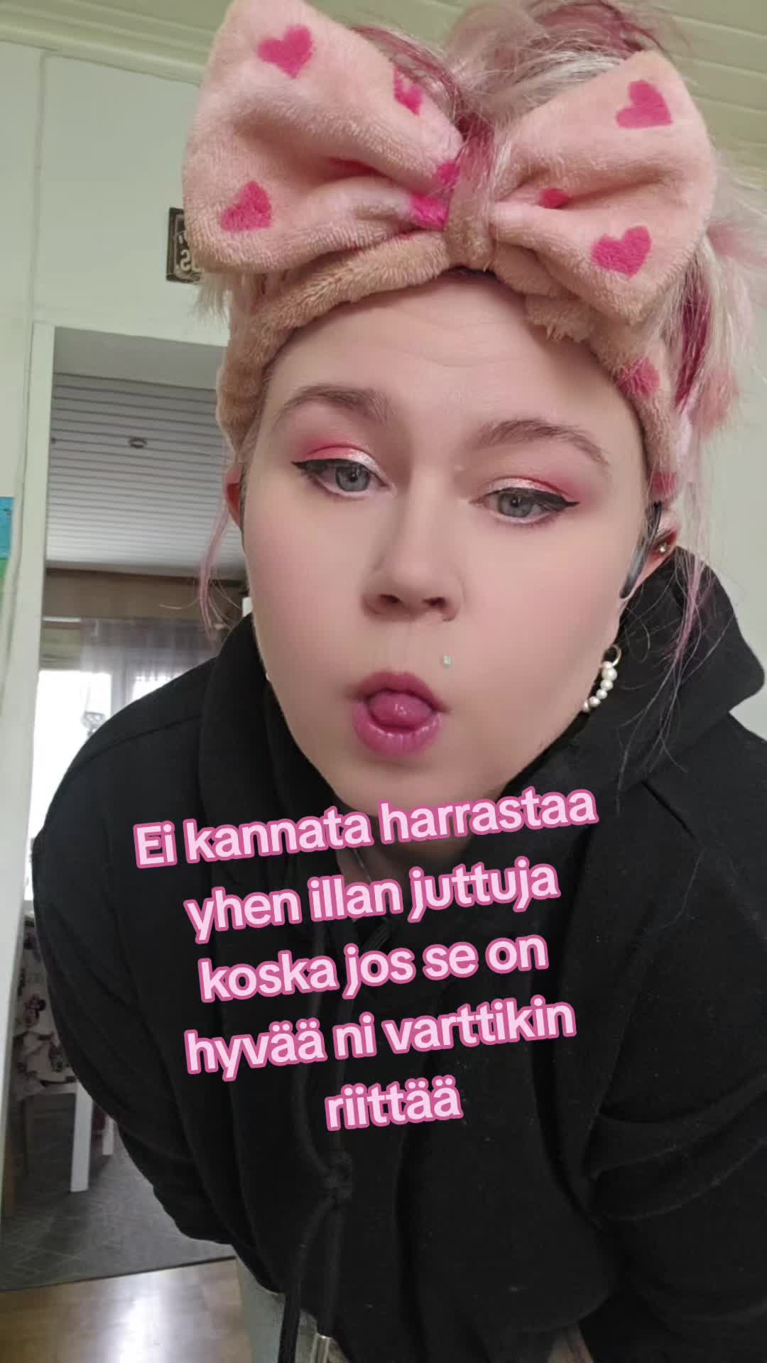 @Elina