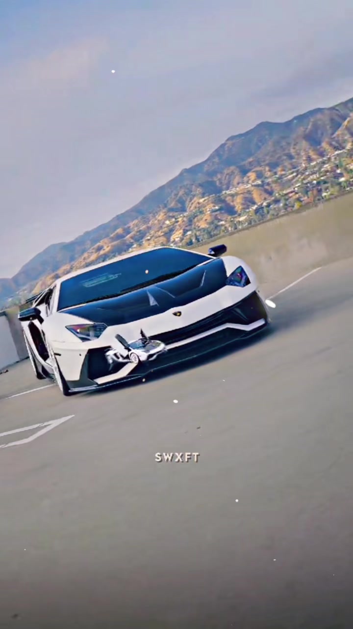 @Unknown