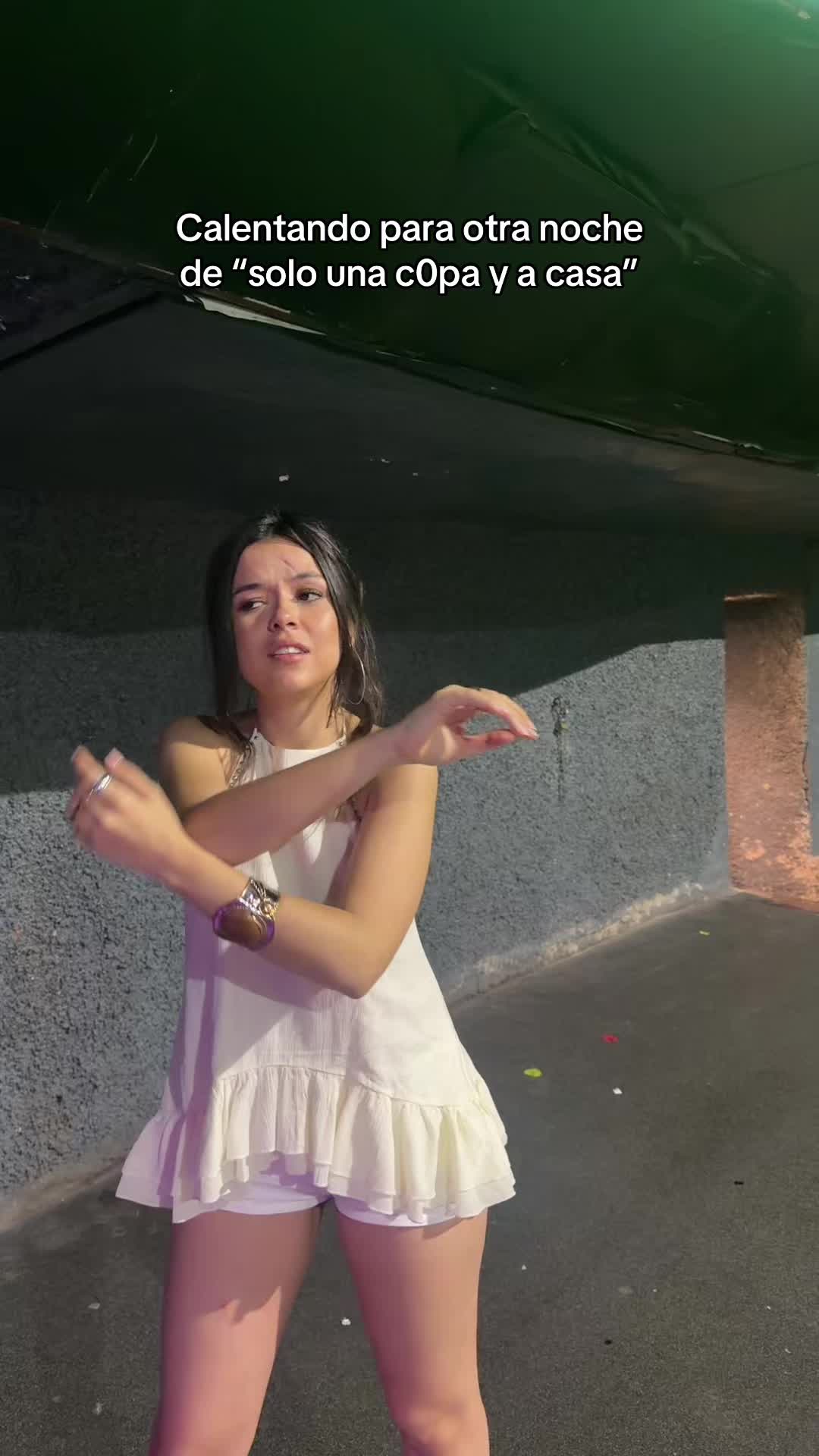 @Nesi