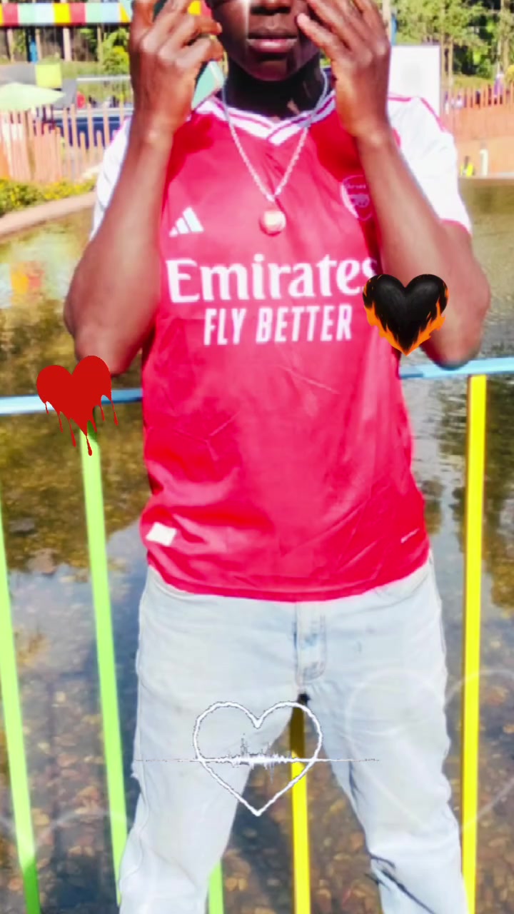 @samuel kamau25