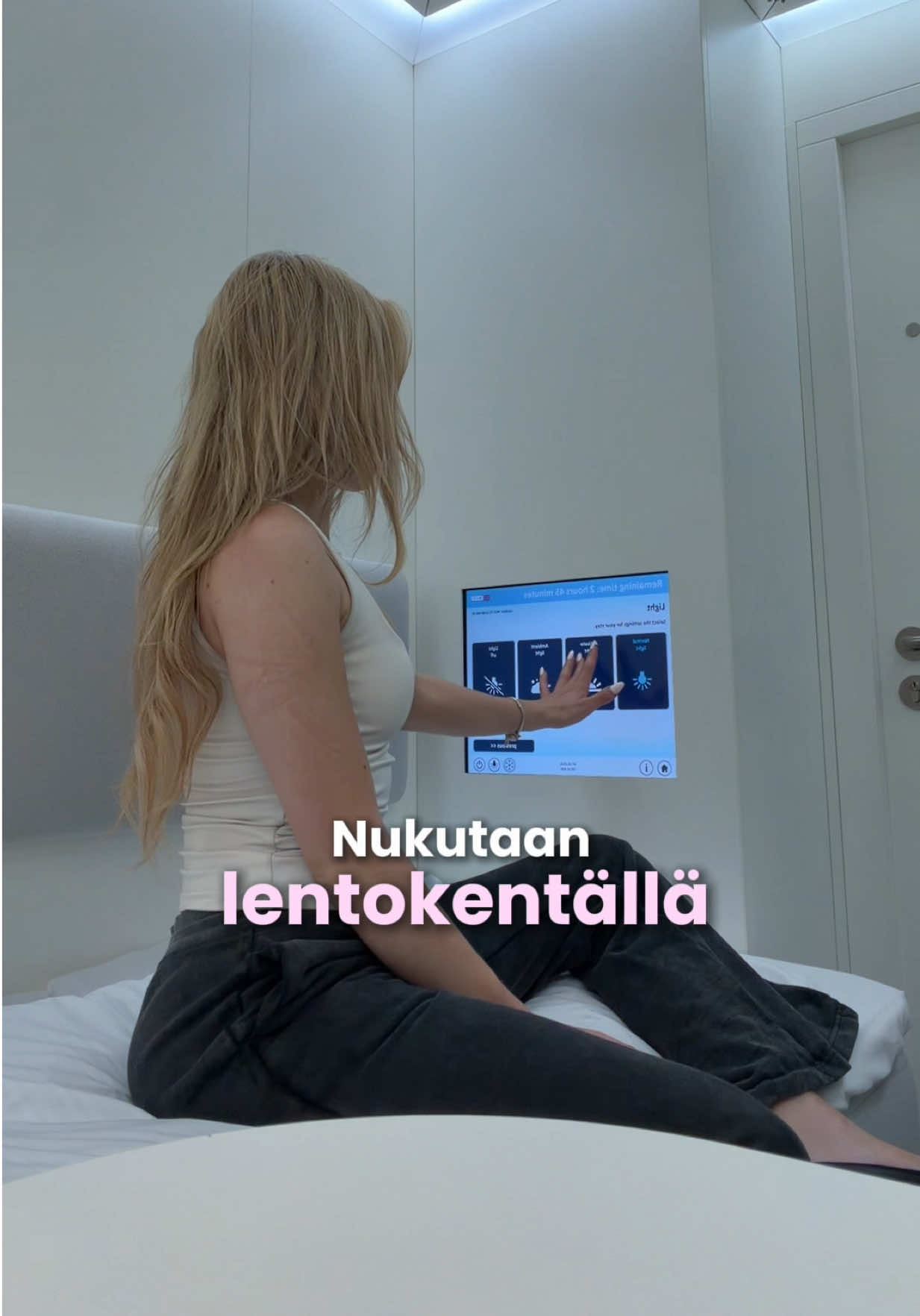 @NelliOrell