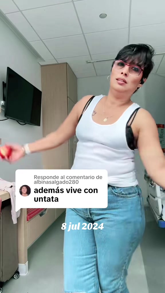 @Malu