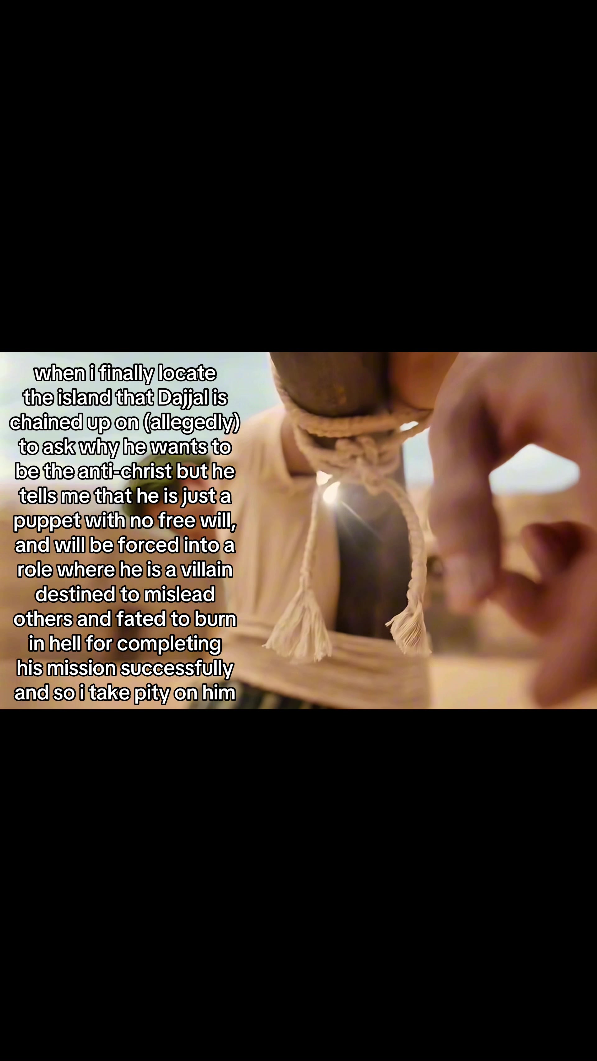 @yoishki.com