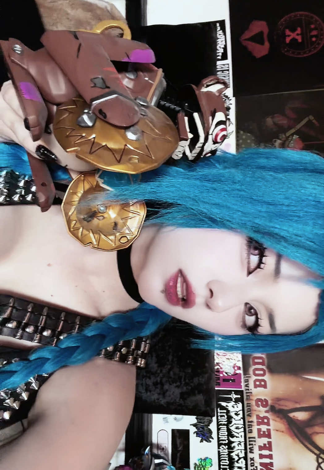@iamdollgutzz