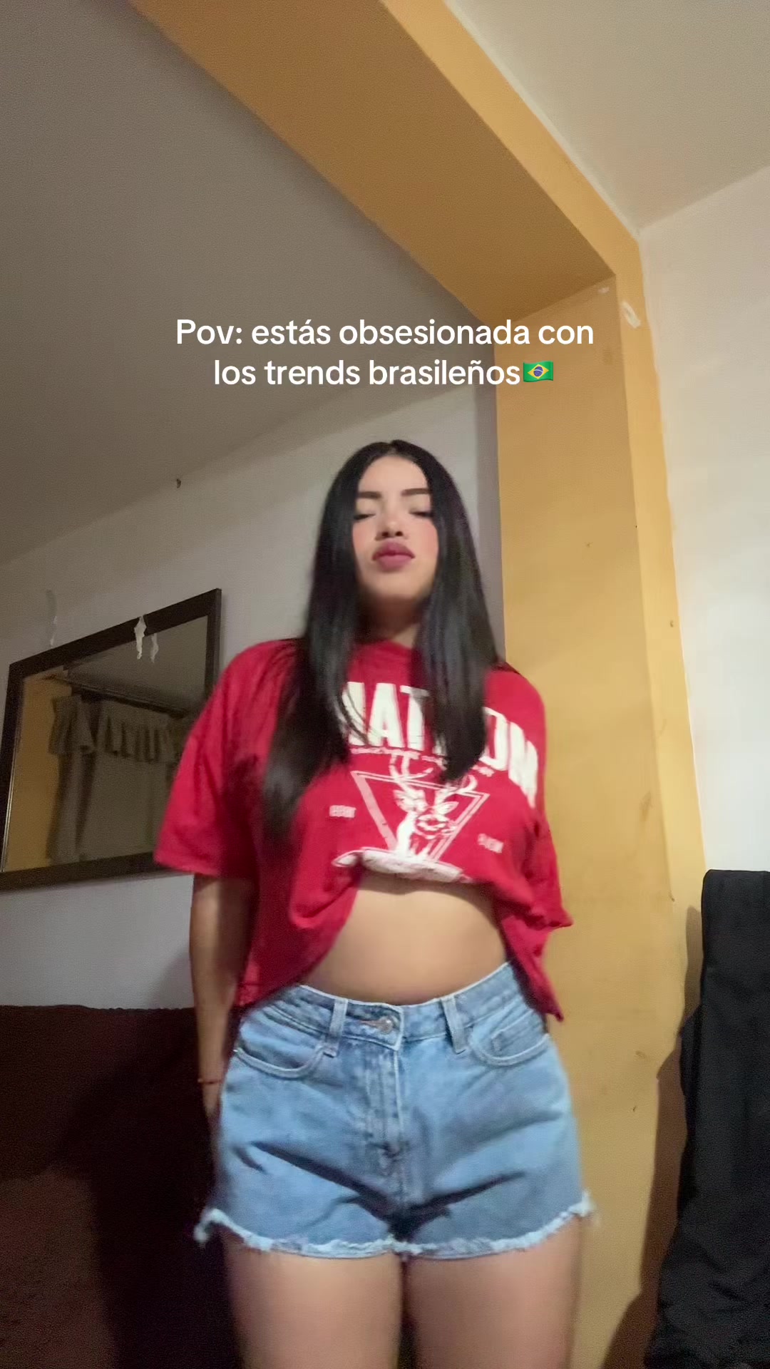 @𝓙💗