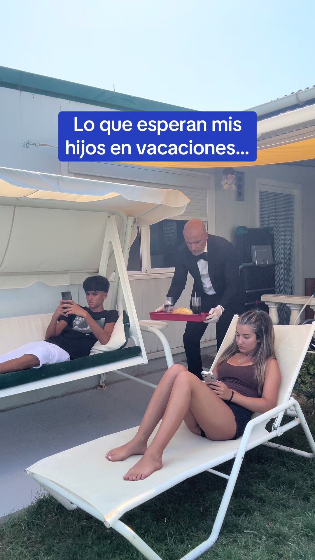 @angelotemuvi
