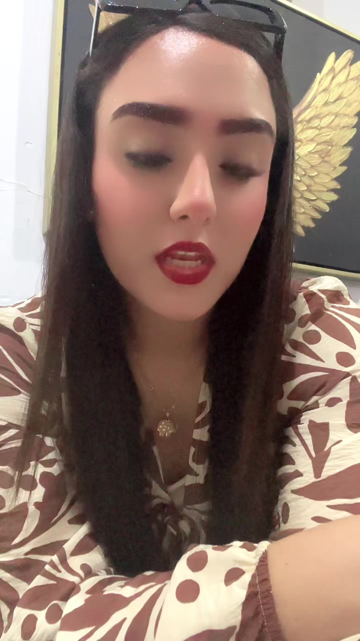@Arlette Cabrera