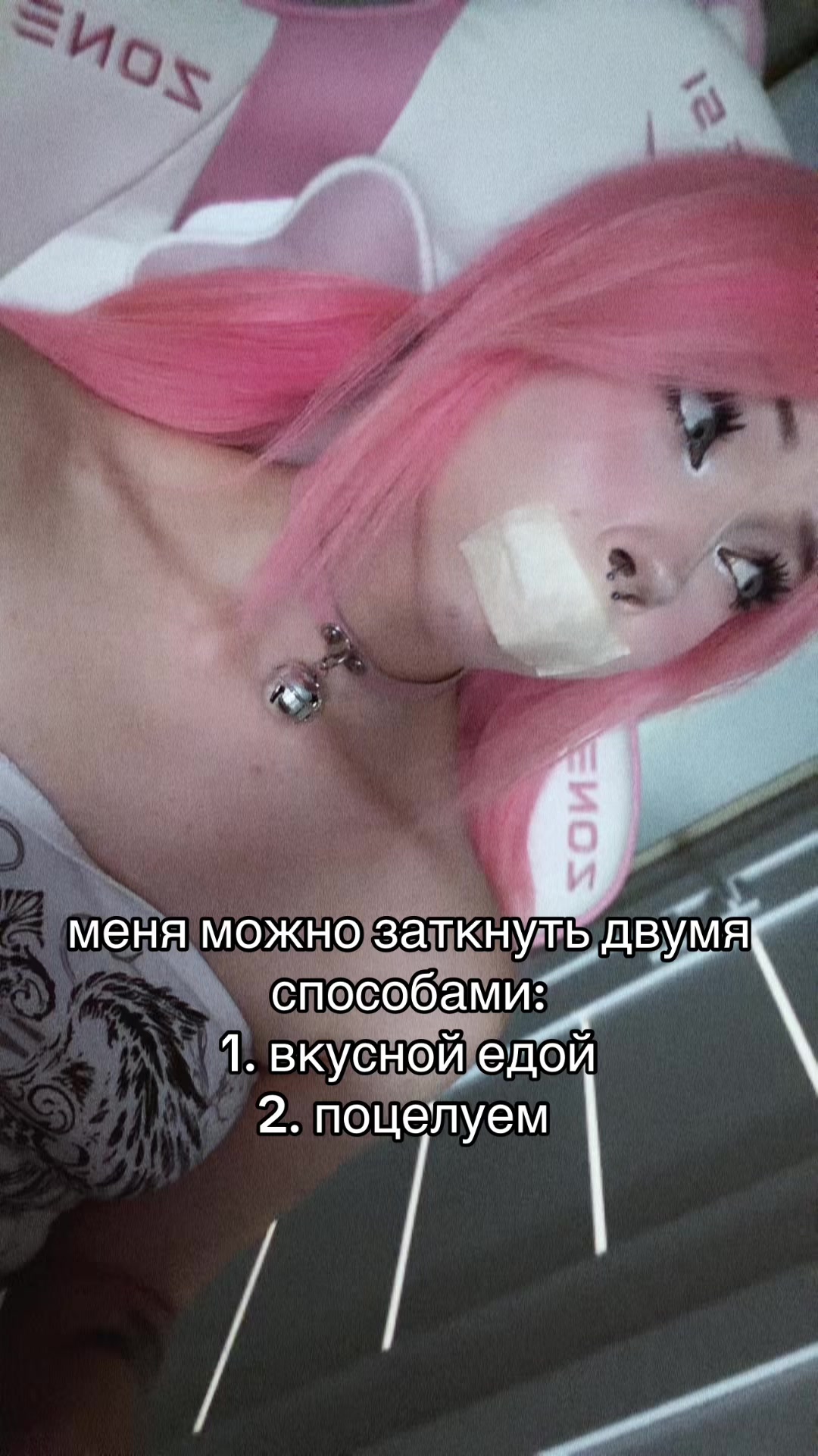 @yuuiiiiiii_