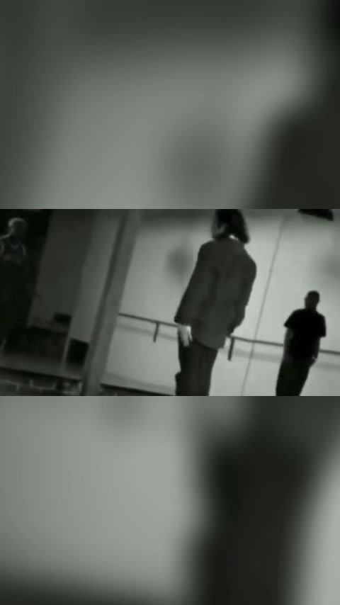 @JacksonFanFrance