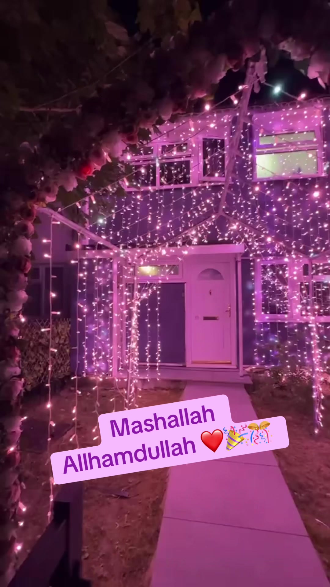 @Api ji UK 786 ❤️❤️🇬🇧🇵🇰