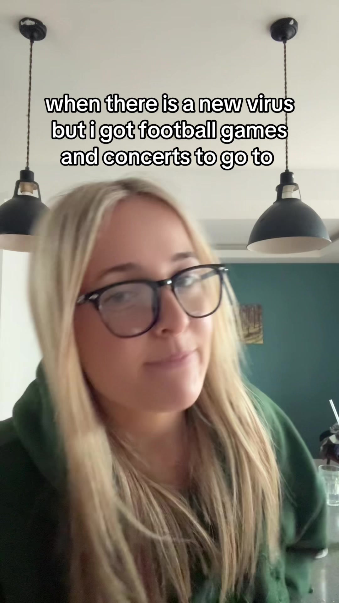 @Freya Robinson
