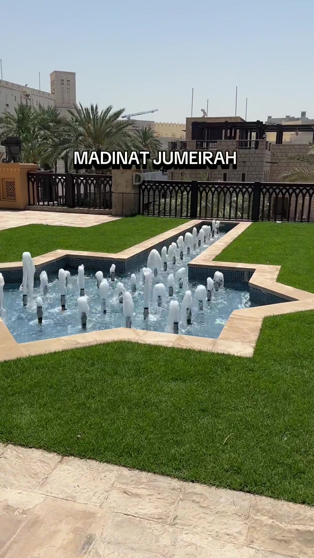 @DXB ⇄ LDN | Digital Creator