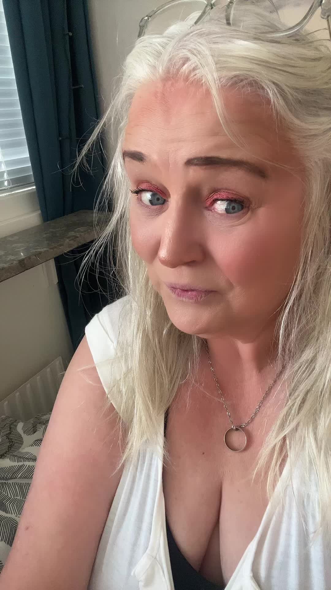 @🇳🇬🇺🇬M&M🇸🇪