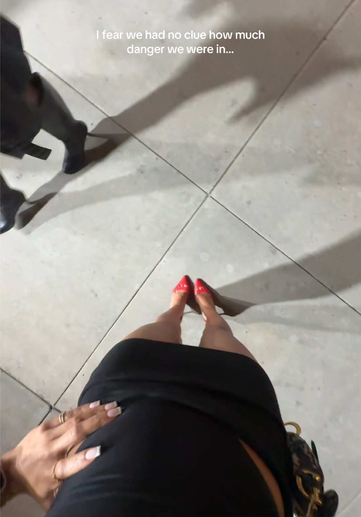 @mya