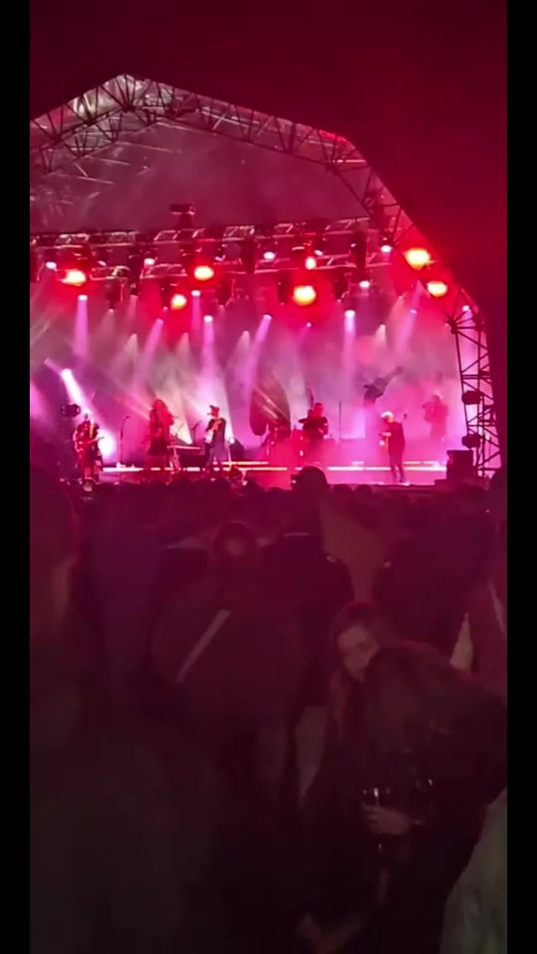 @t51life
