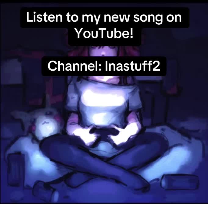 @Ina