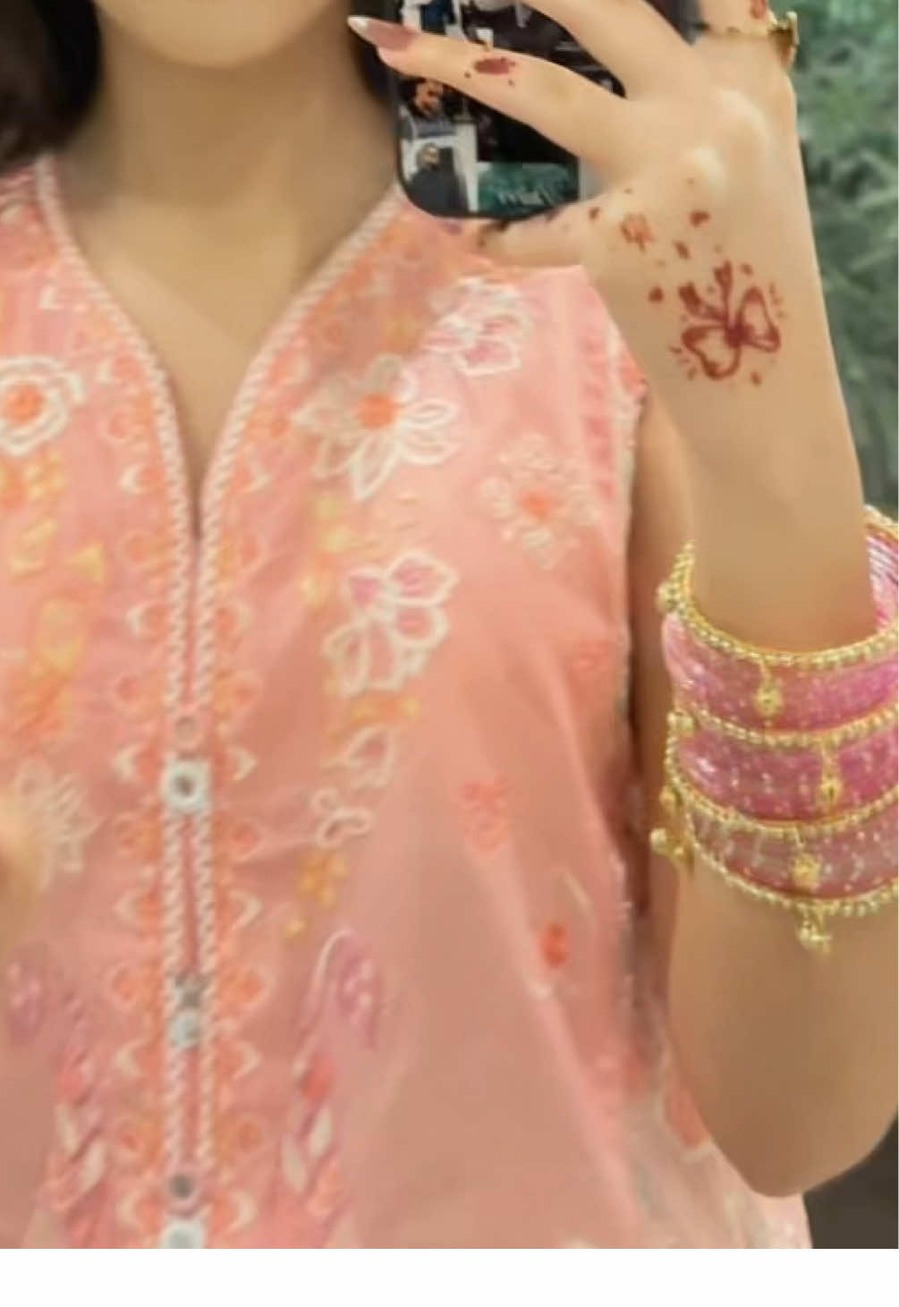 @jannatshahid✨