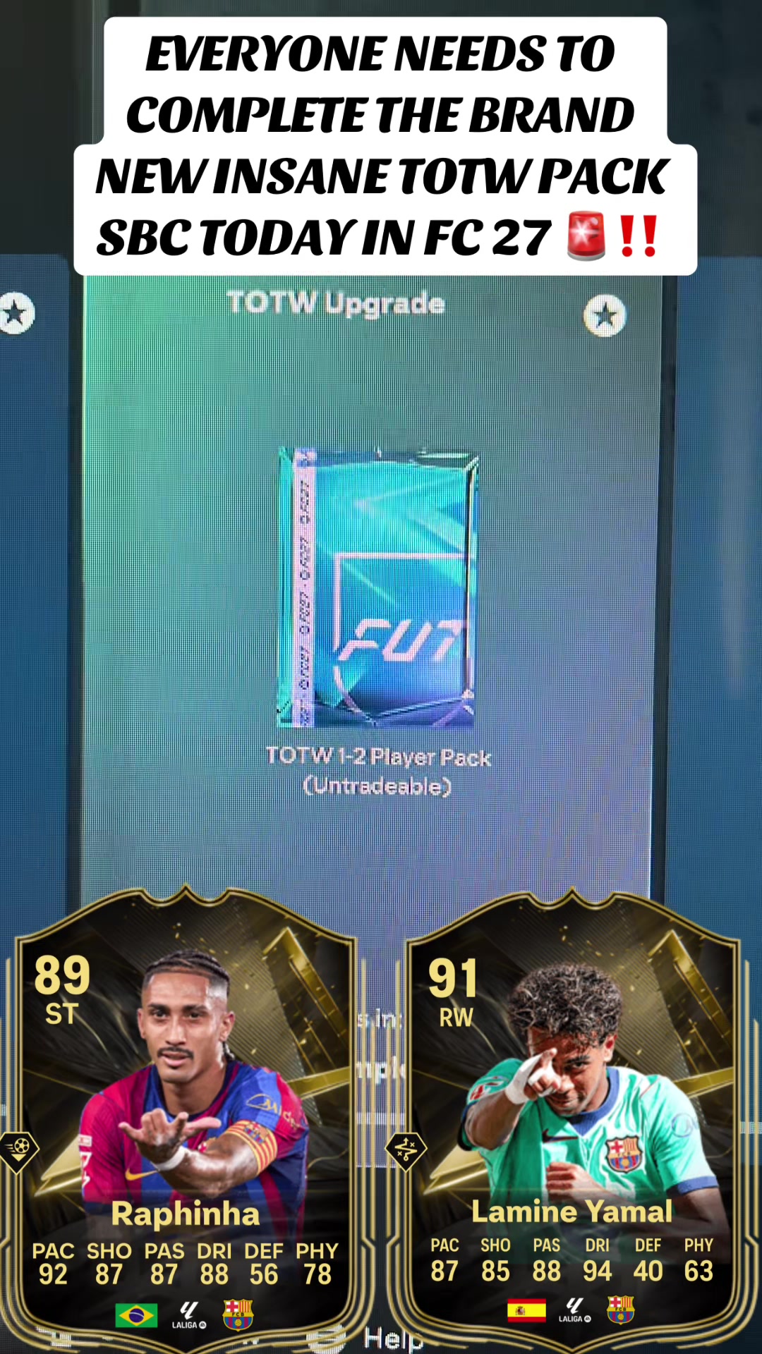 @benji_fut