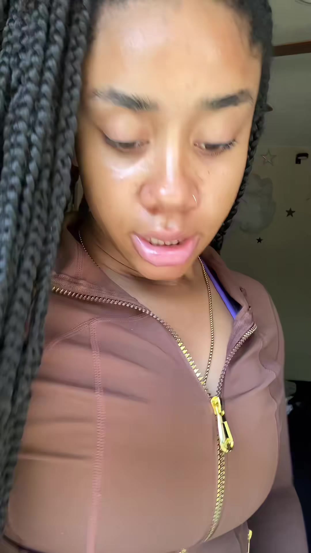 @Lueyoni