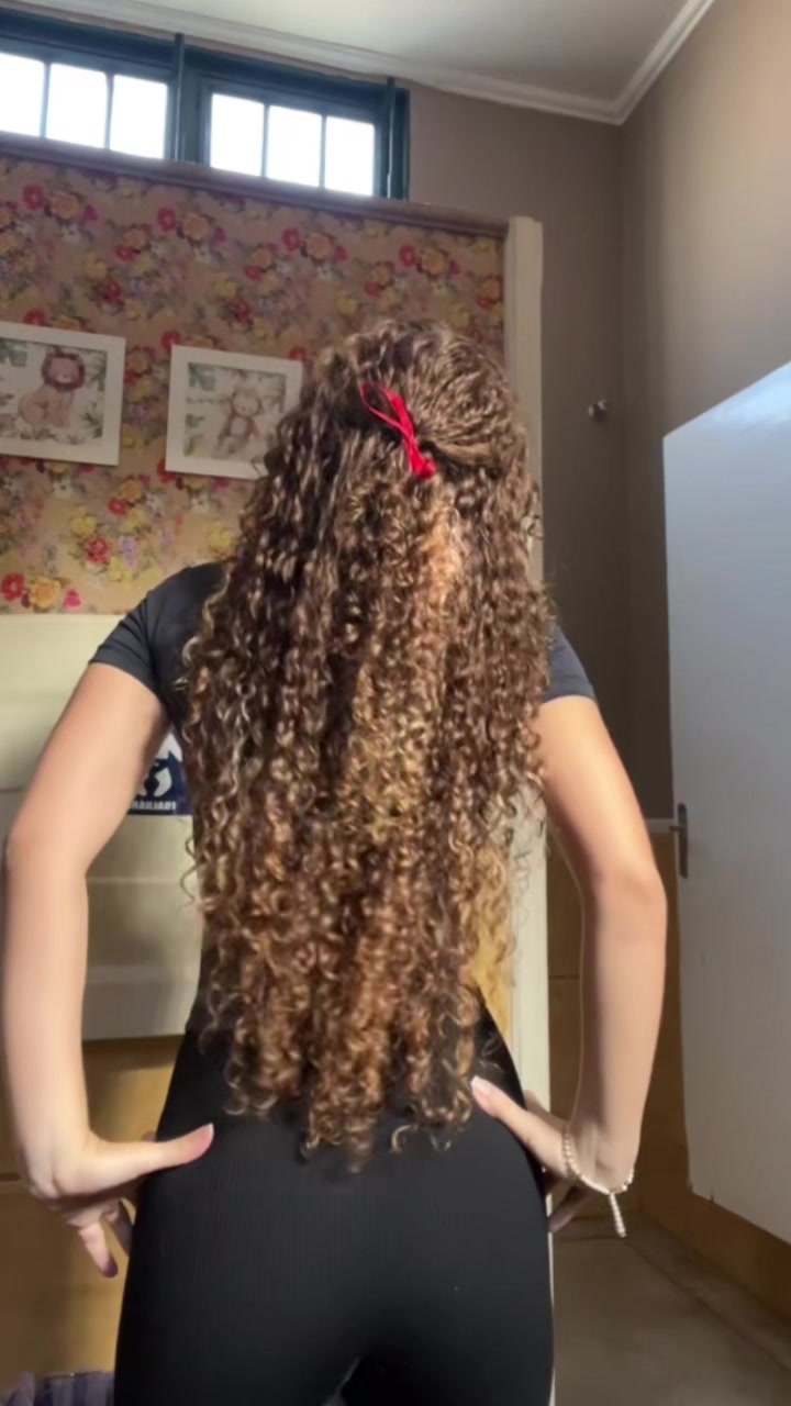@Maria_rocha2409