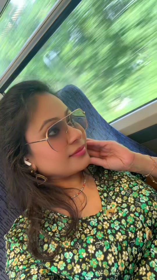 @Veena vakkom