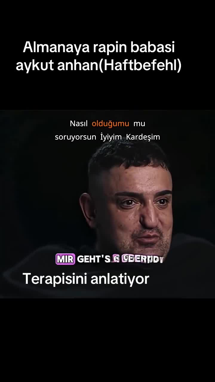 @TürkDeutschRap