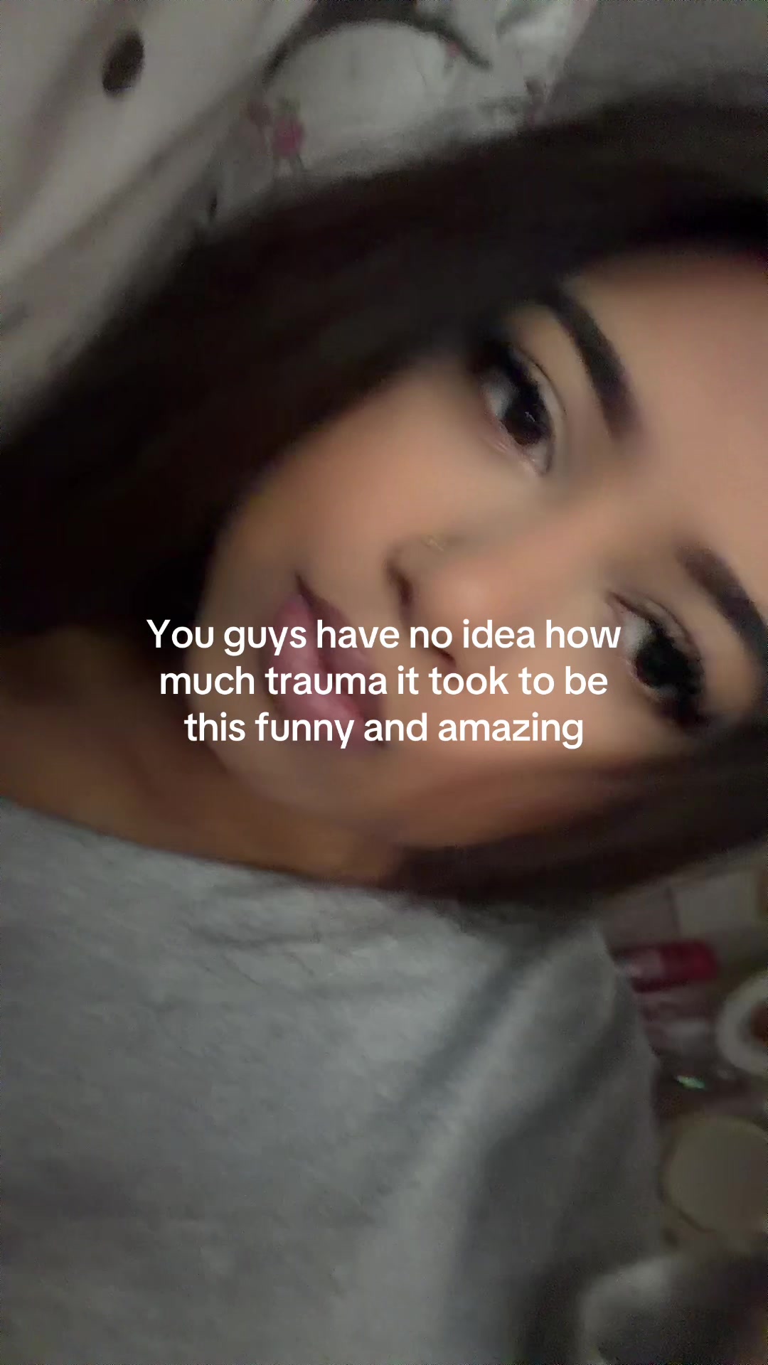 @maiya🧍🏽♀️