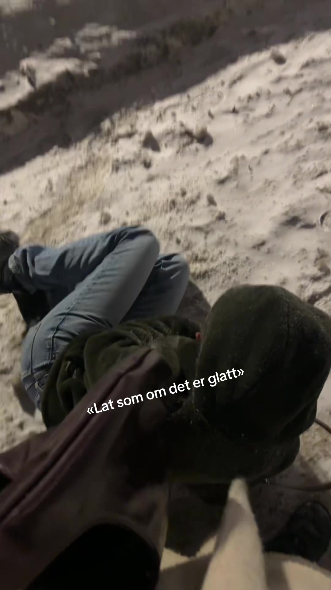 @sagakristiansen