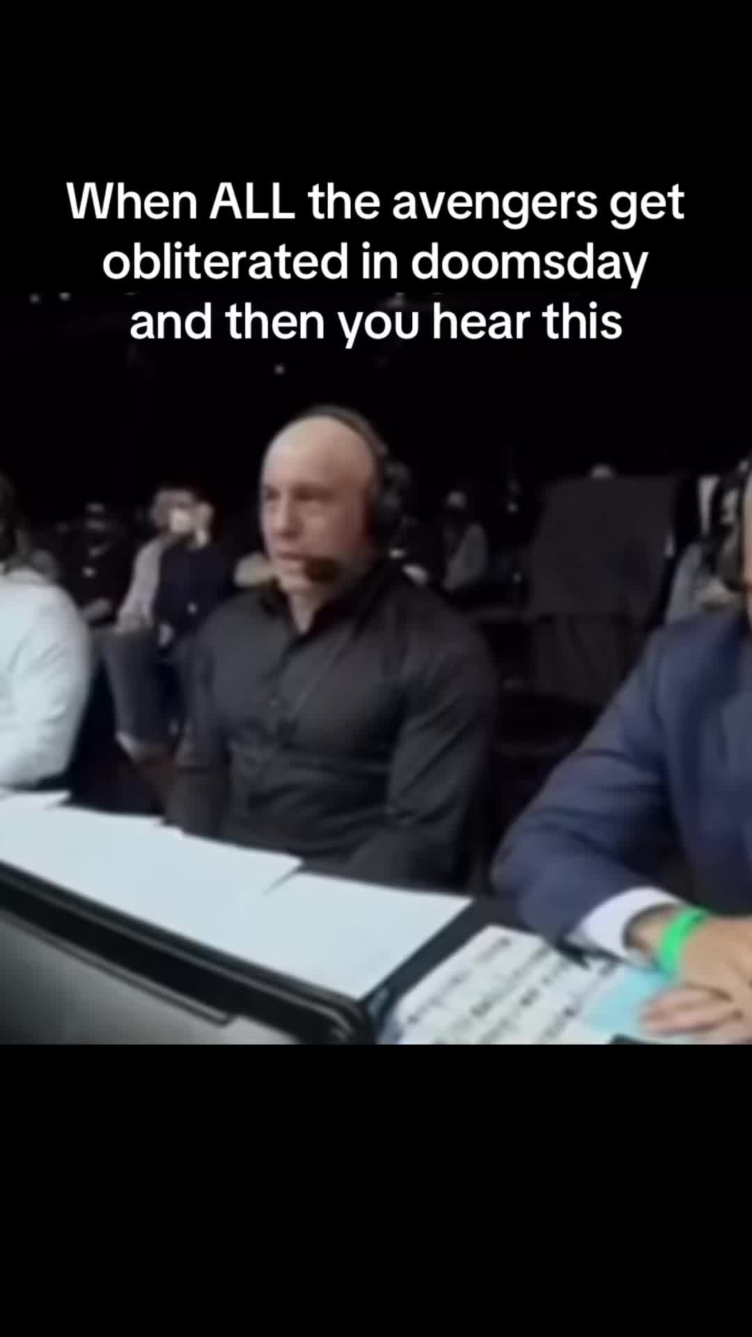 @Stan Zer0
