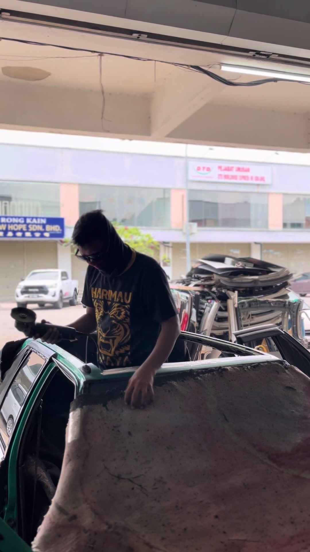 @sunroofnilai3
