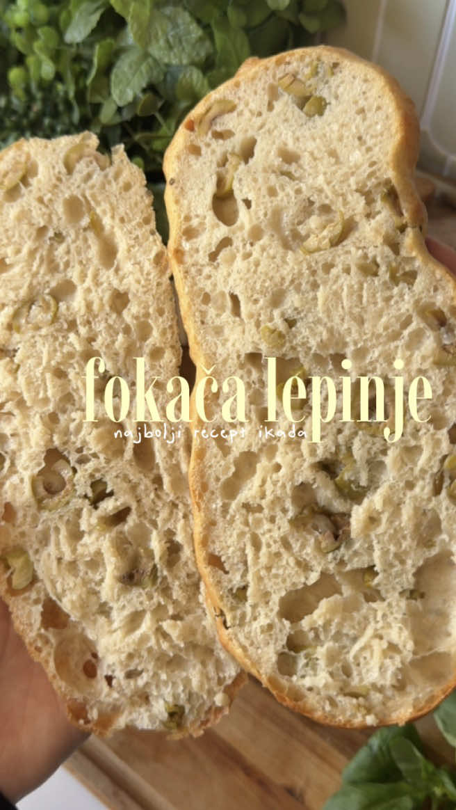 @jovana | balkan foodie