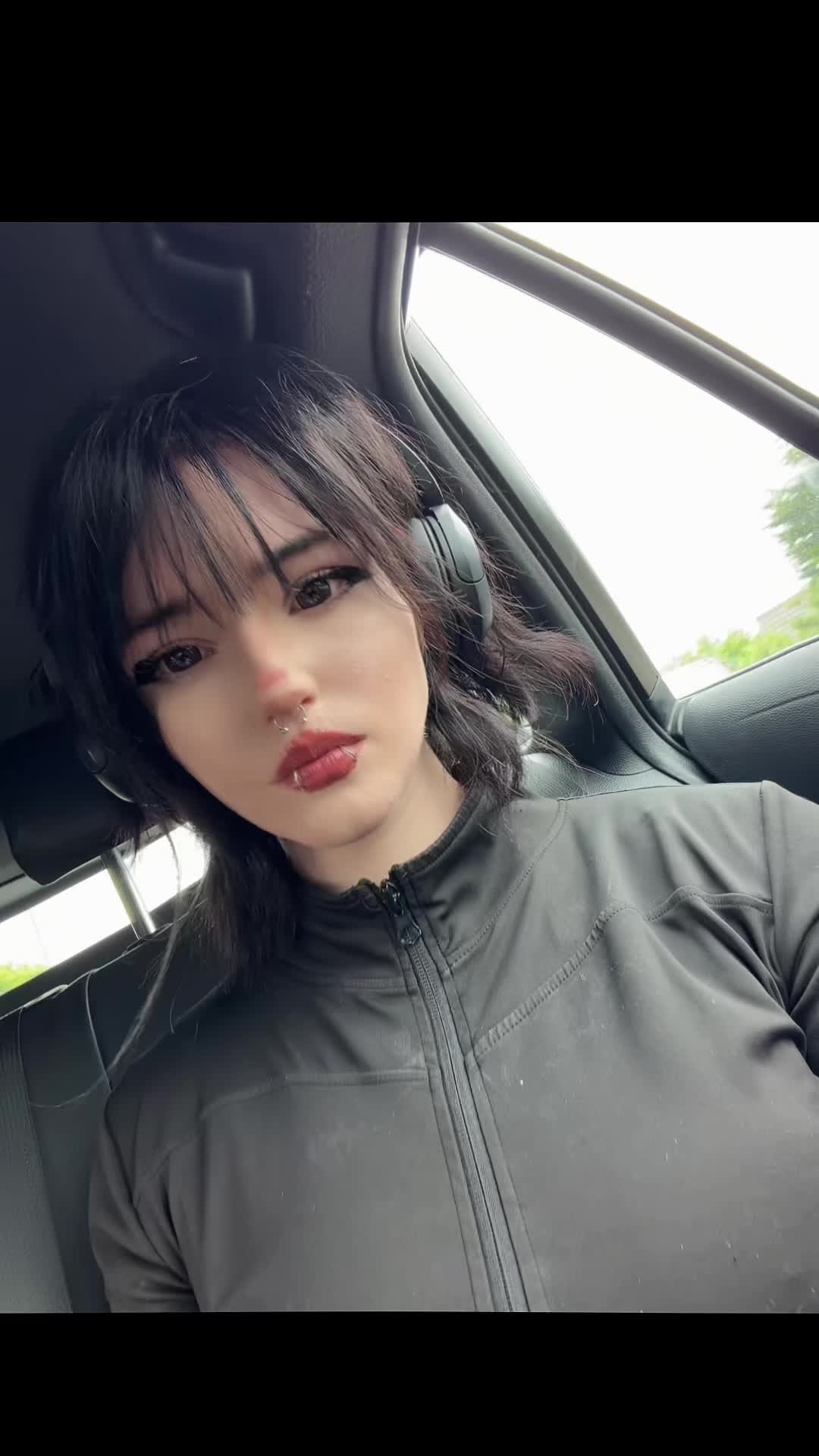 @riabriar