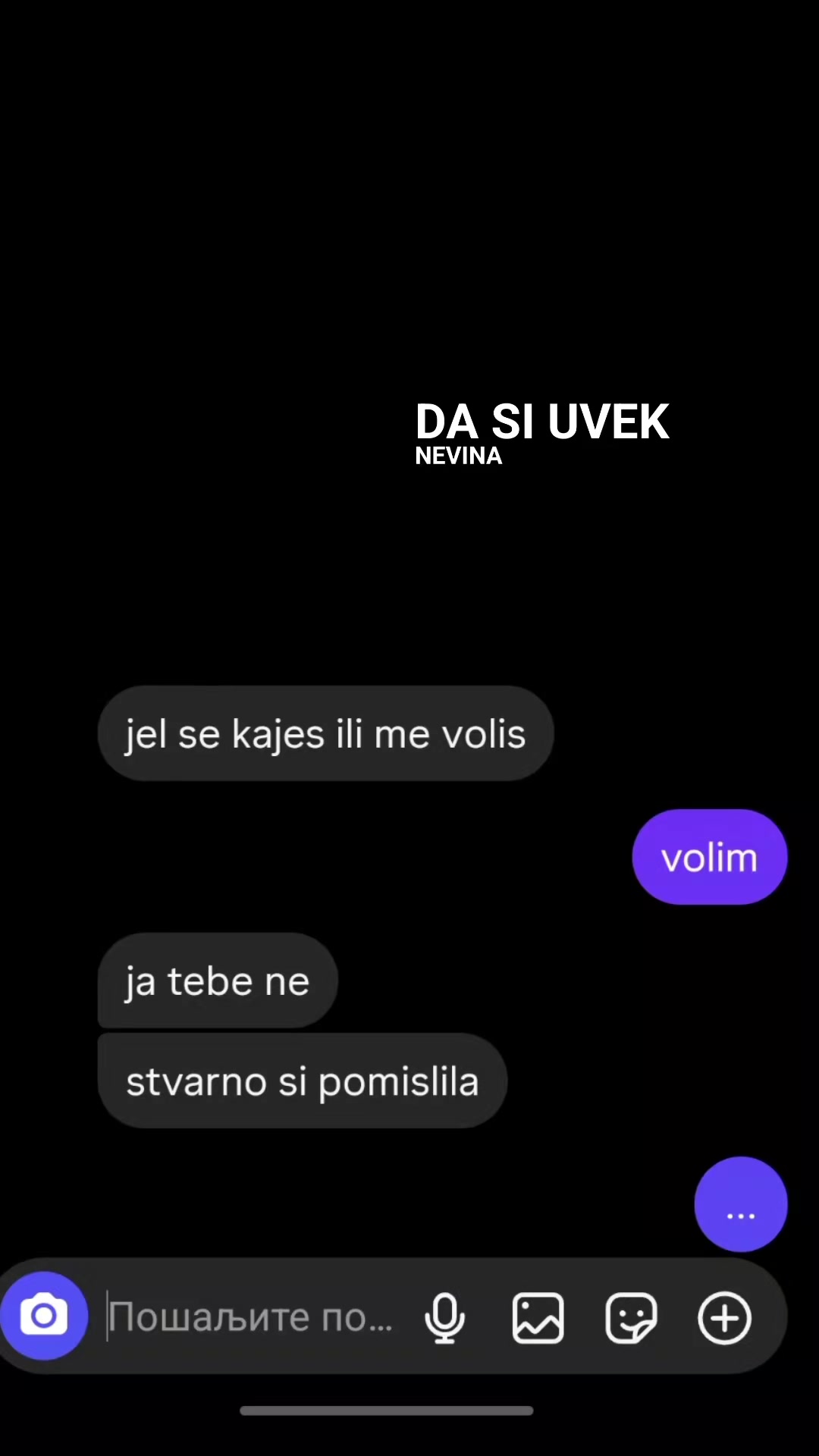 @𝒜𝓃𝒶❤️&zwj;🩹