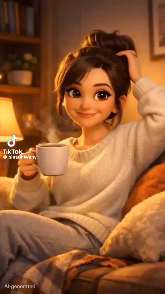 @Ouiame