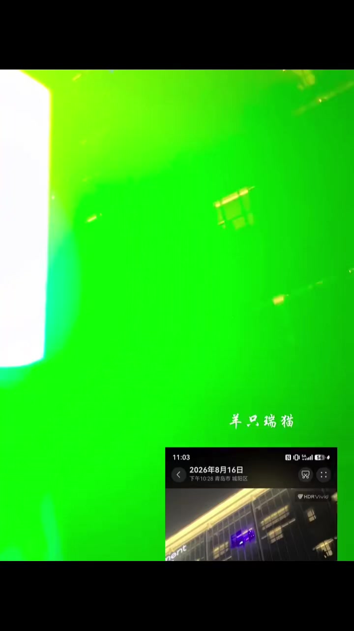 @๐
๐ข๐๐๐๐๐๐ โ๐๐ (็ๆฏ็ ๏ผ