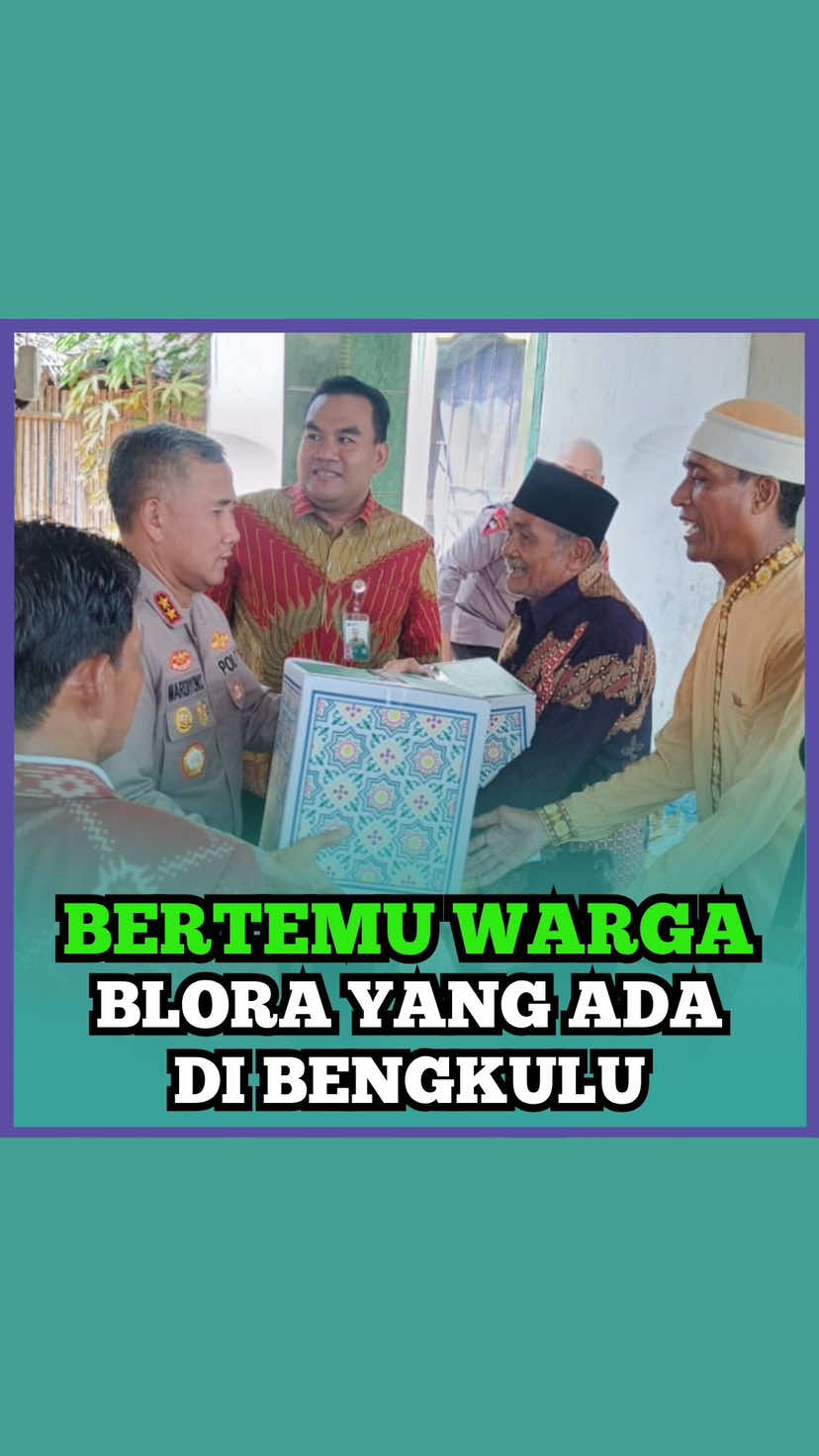 @Arief Rohman
