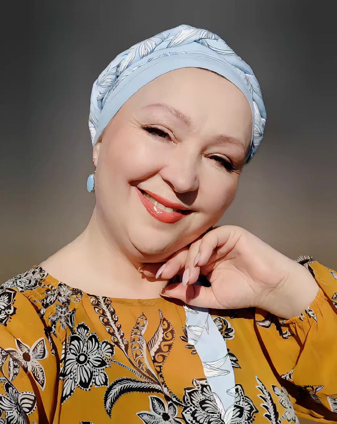 @ОЛЕНА МАТЮШЕНКО