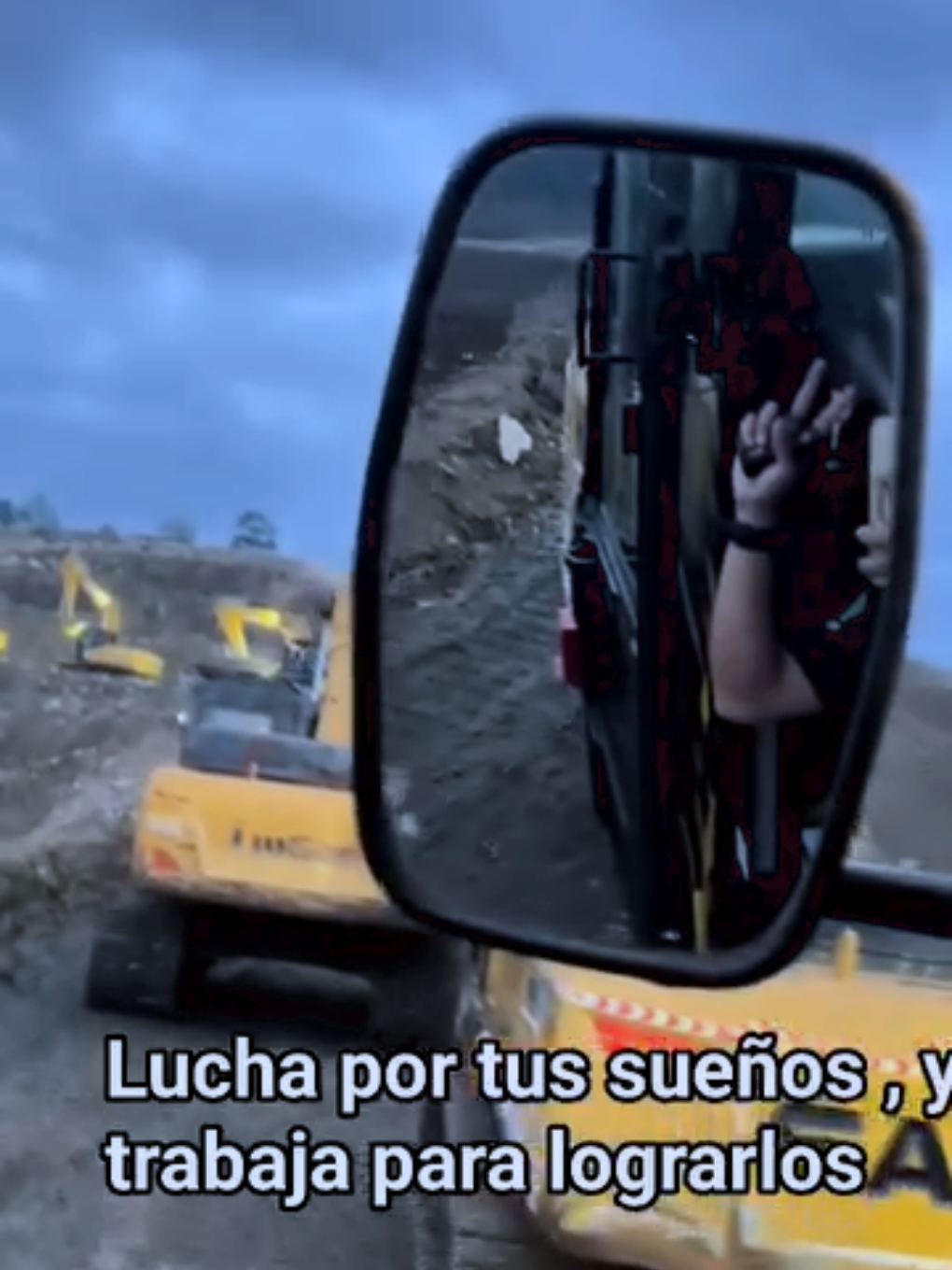 @FreMy