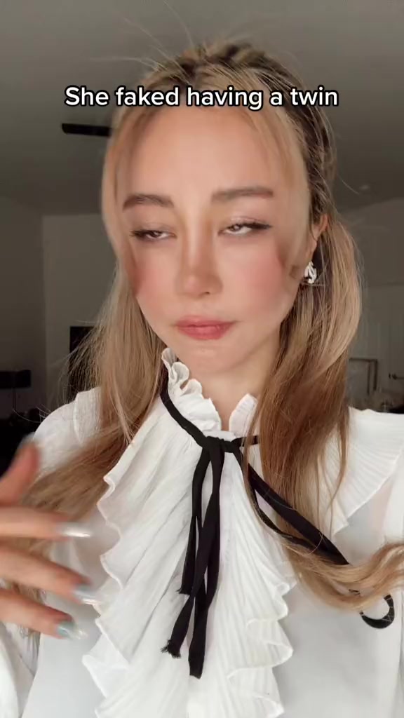 @Wengie