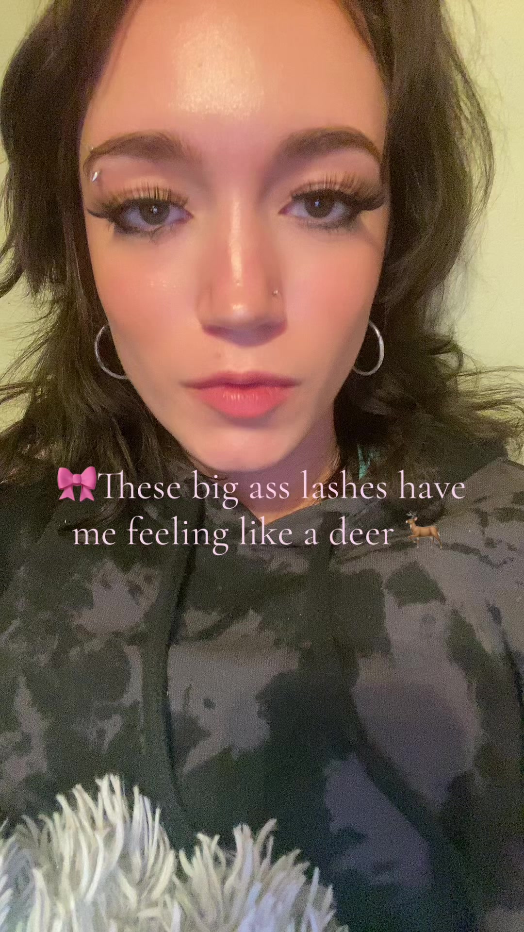 @Emmy Hemlock