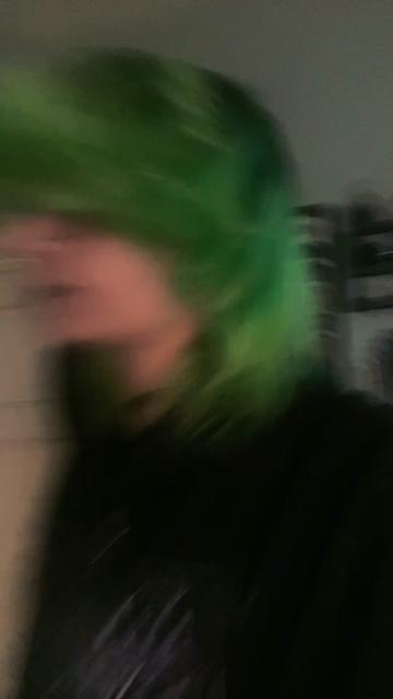 @𝔞𝔰𝔥⍰