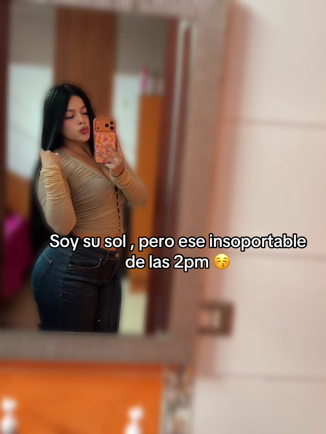 @Dayana Loor