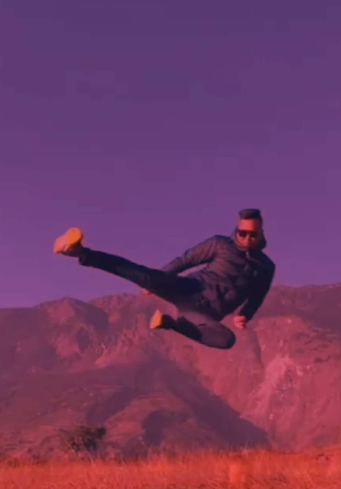 @Ramesh Ghale