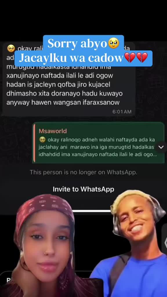 @✪ 𝐒𝐔𝐑_𝐌𝐈𝐍𝐃𝐈✪💕🥷