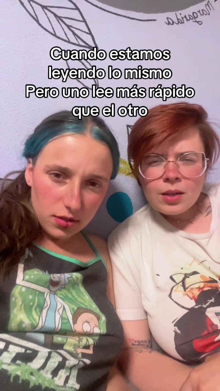 @Acalori