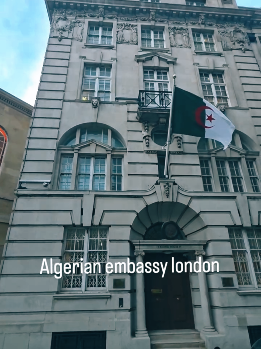 @ZAKARI-🅳🆉-UK-13🇩🇿🇬🇧