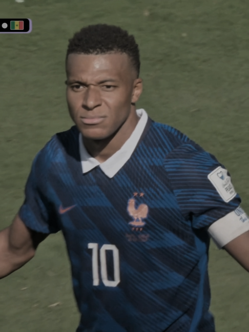 @𝐤𝐚𝐫𝐥𝐨